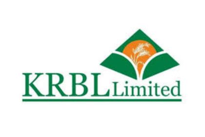 KRBL_consolidated_net_profit_rises__a832547d35fad